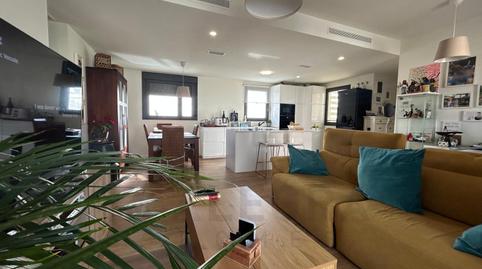 Foto 5 von Wohnung zum Verkauf in Parque Atlántico - Ronda este, Jerez de la Frontera