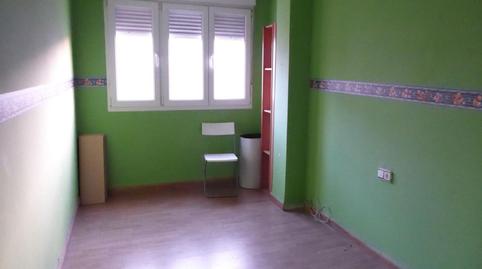 Photo 4 of Flat for sale in Corvera de Asturias, Asturias