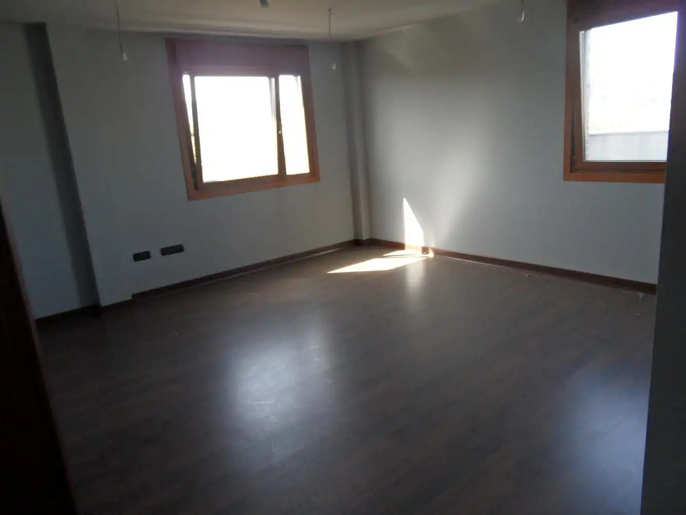 Apartments for rent in Calle Jose Anton Magarzo, Nuevos Roces