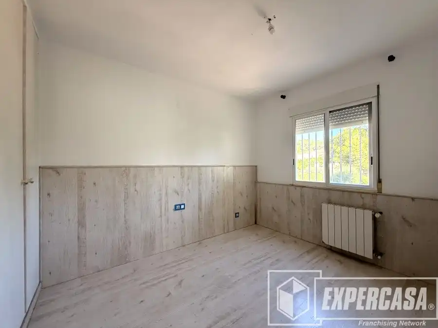 Sala de estar de Casa o chalet en venta en Vilamarxant con Aire acondicionado, Calefacción y Terraza
