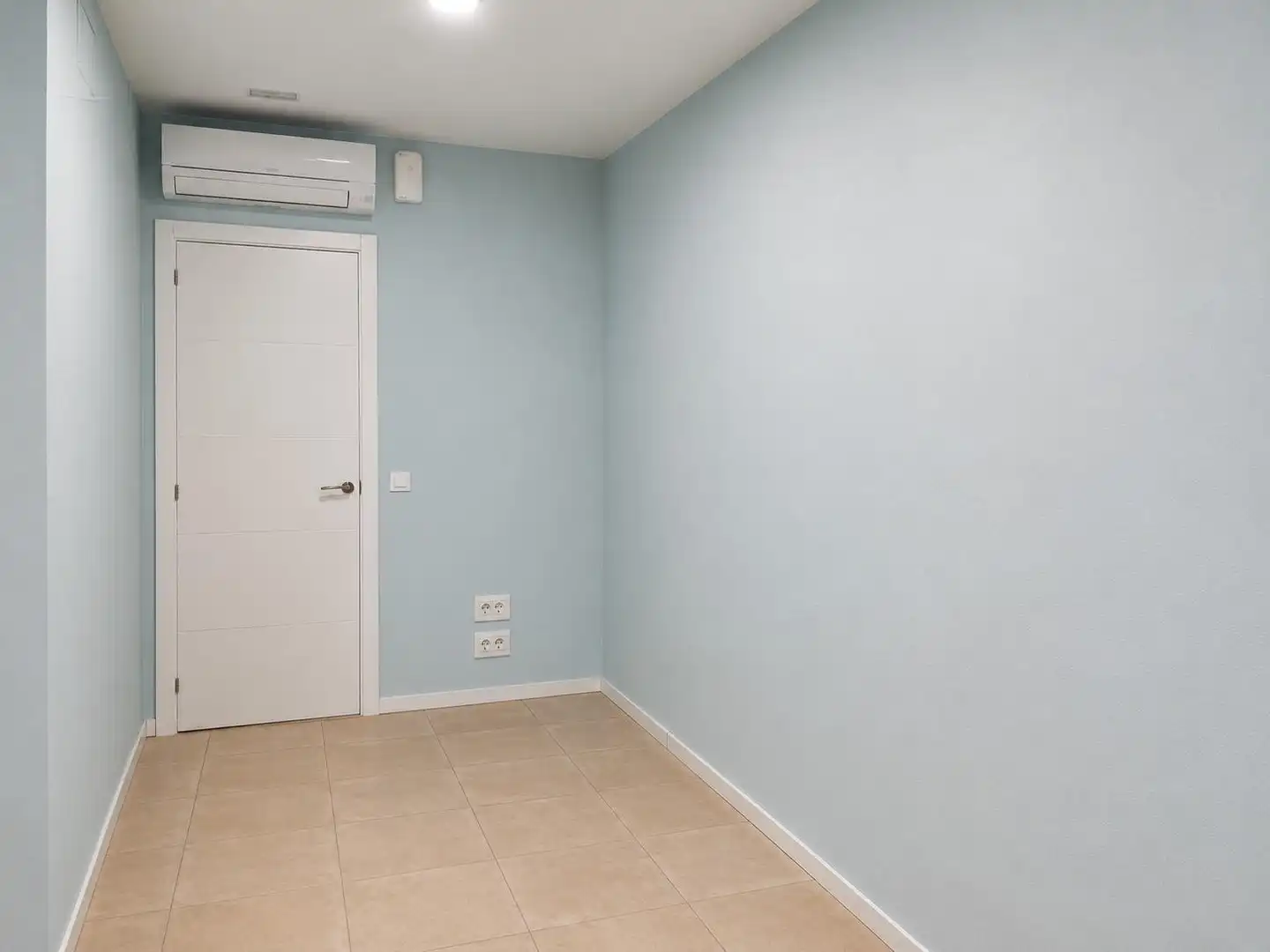 Local comercial en venda a Carrer de José de Espronceda, imagen 13