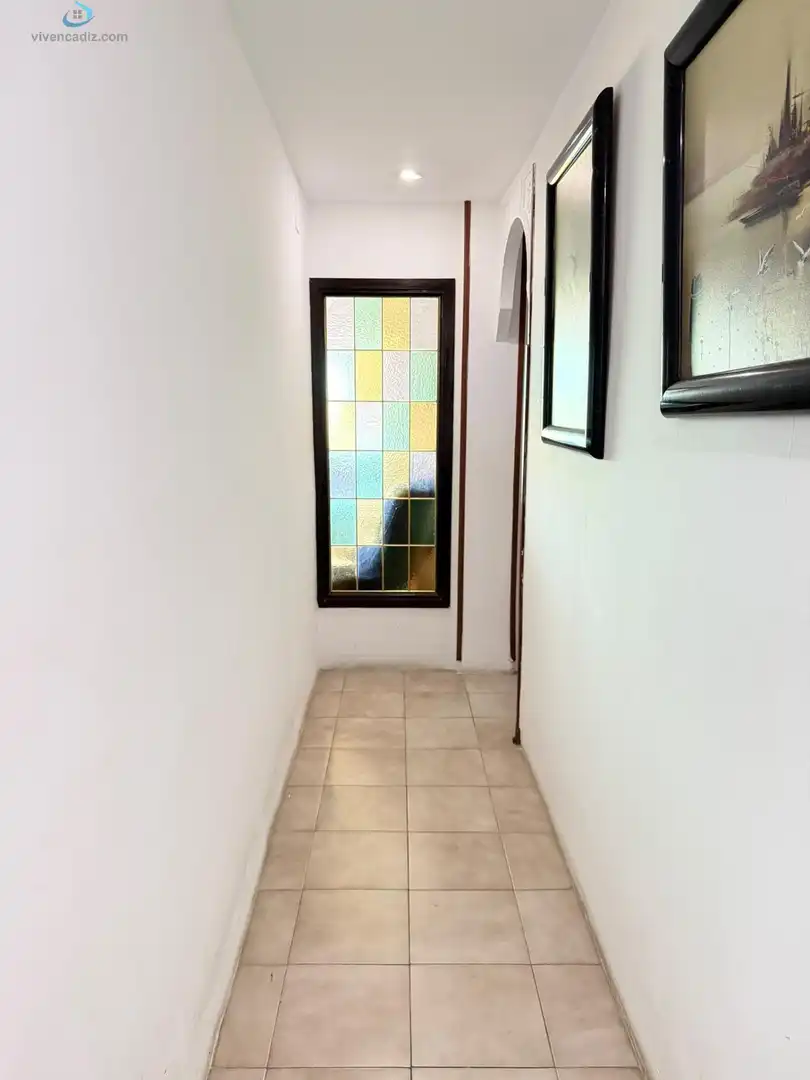 Pis amb ascensor en venda a Paseo Marítimo - San José - La Laguna, imagen 30
