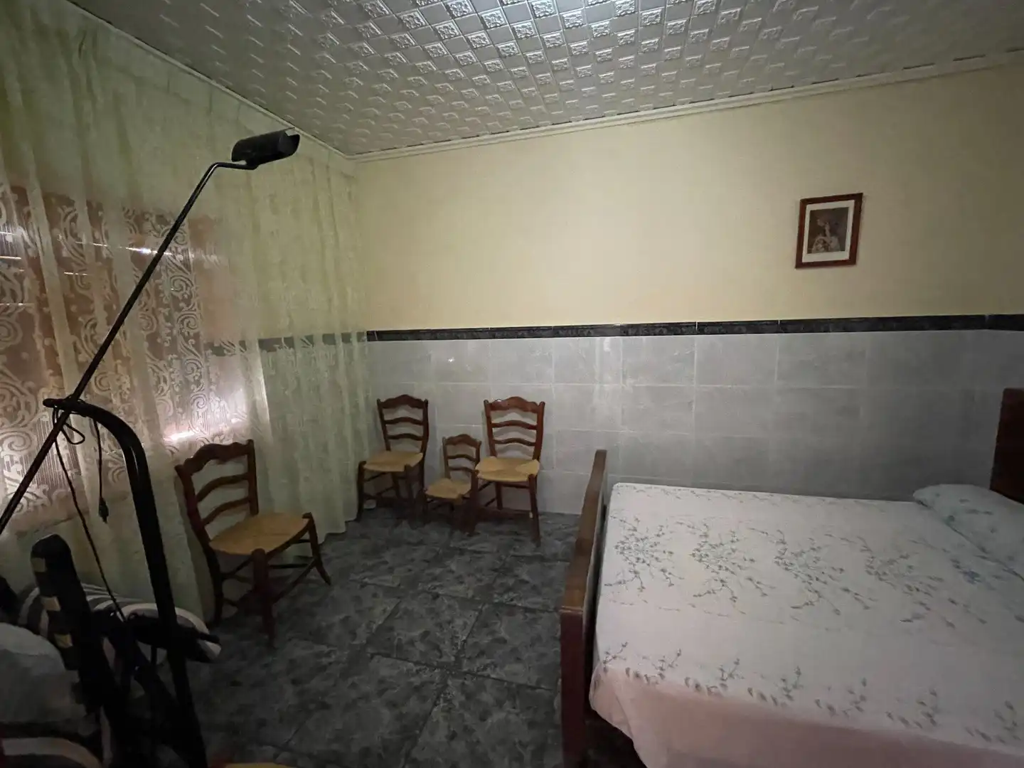 Casa in vendita a Jumilla, imagen 15