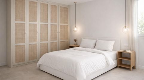 Photo 4 of Flat for sale in Gran Via de Colom, Inca