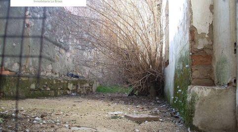 CASA EN VENTA EN ZONA SAN LAZARO, imatge 3