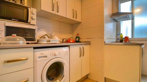Photo 5 of Apartment to share in Juan de la Cierva, Madrid