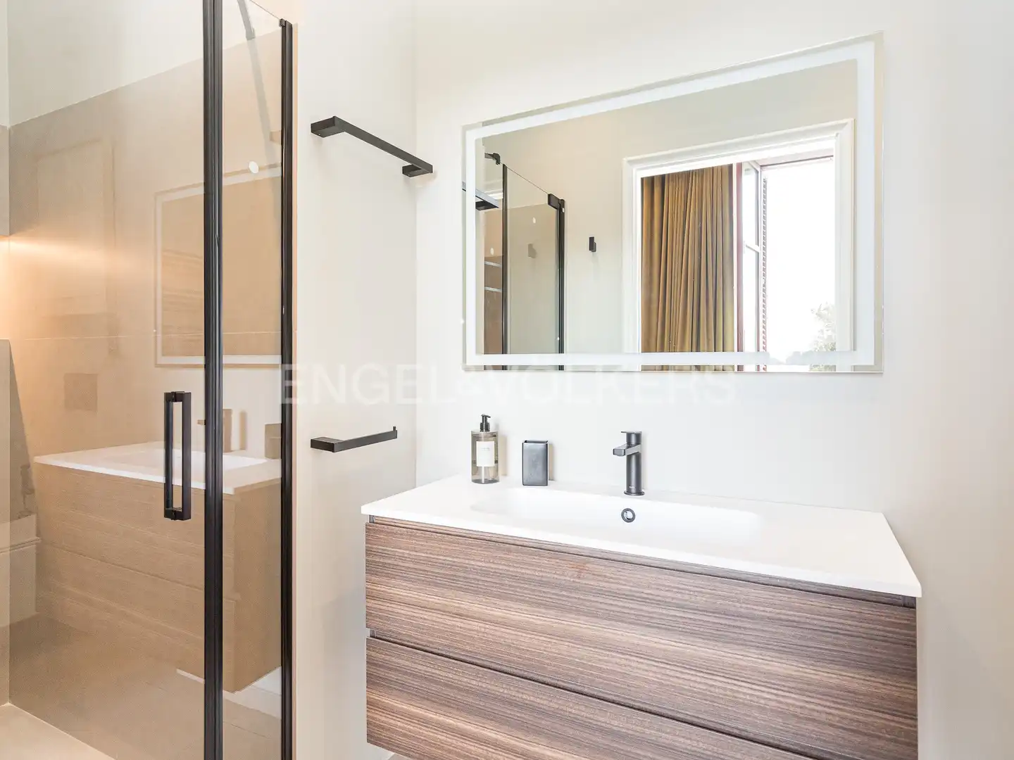 Flat with terrace for sale in Ciutat Vella, imagen 26