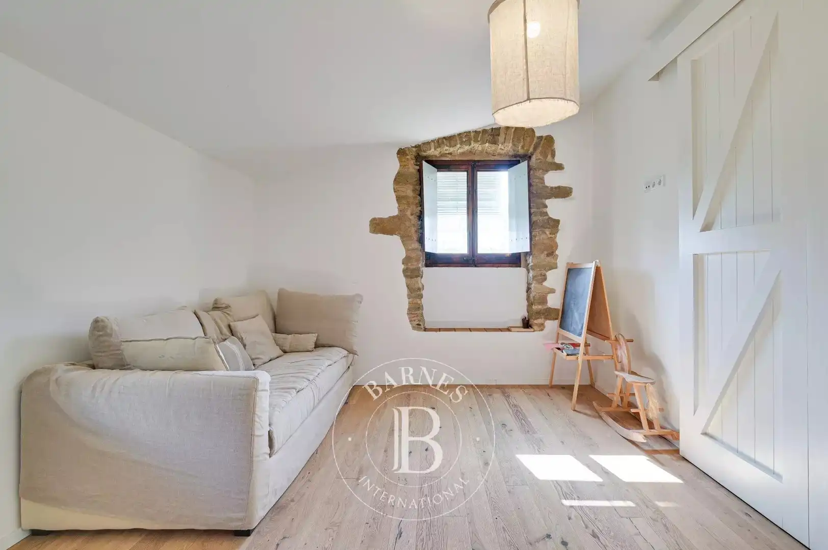 Casa rustica in vendita a Forallac, imagen 15