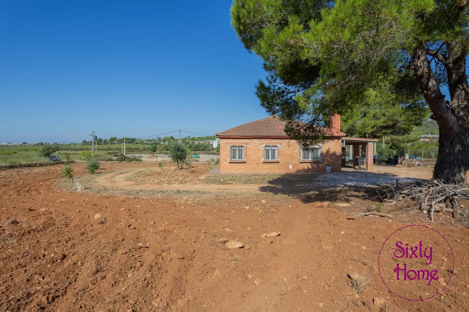 House with garden for sale in Calle Australia 9, imagen 34