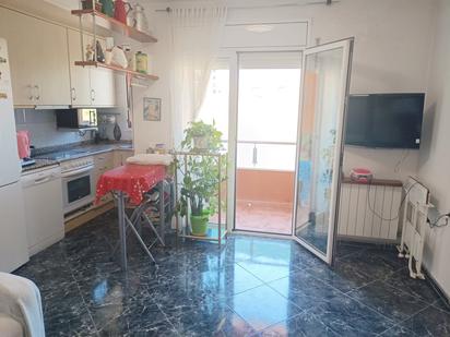 Flat for sale in Alcarràs
