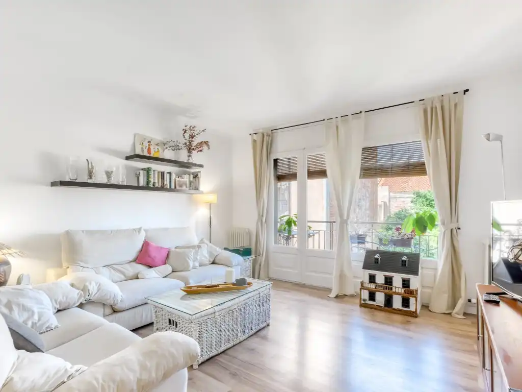 Appartement avec ascenseur à vendre à Carrer Sant Pau, imagen 28