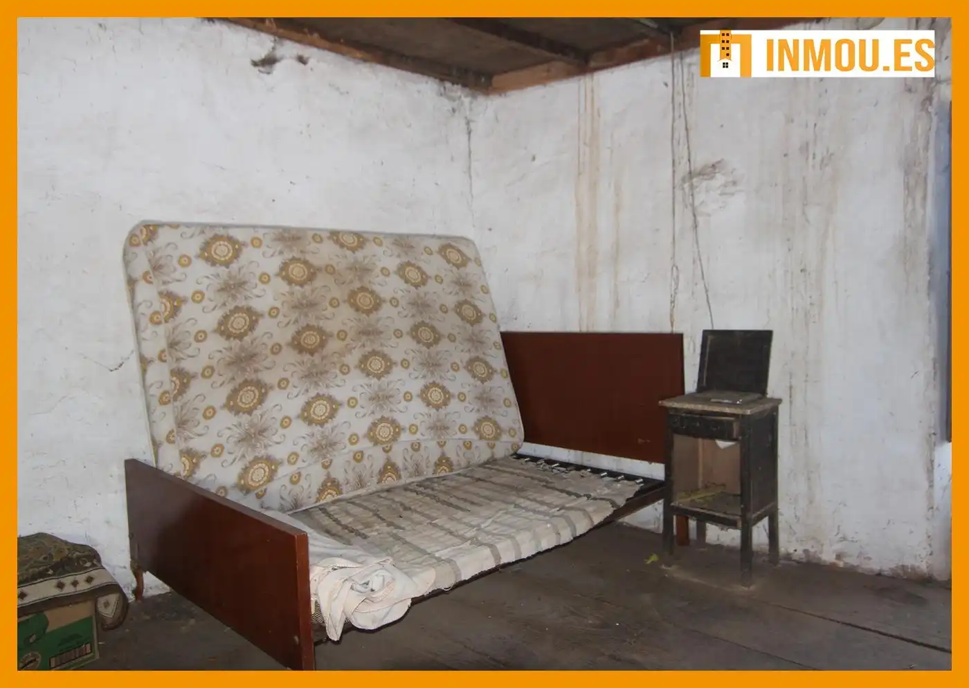 Country homes for sale in Maceda  with Private garden