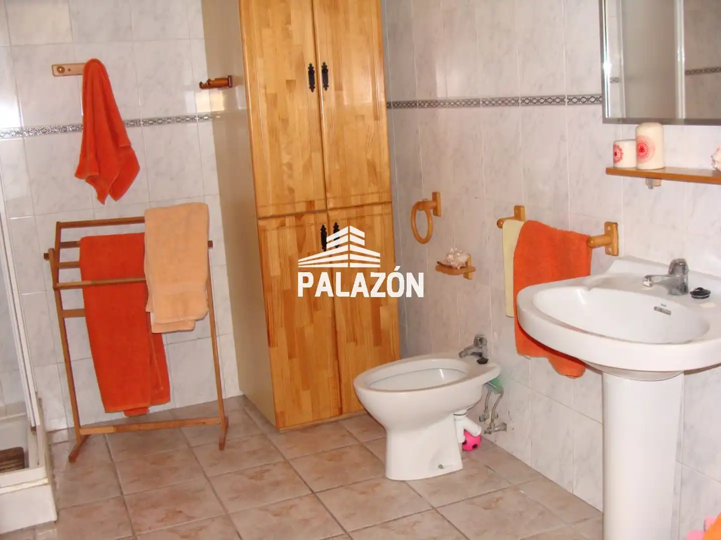 Casa in vendita a Catral, imagen 16
