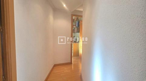 Foto 5 de Pis en venda a Virgen del Rosario, Madrid