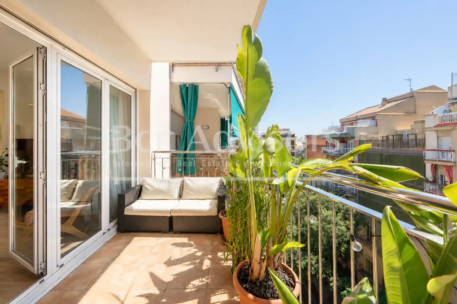 Piso con ascensor en venta en Eixample, imagen 13