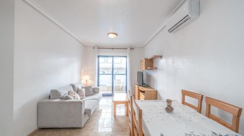 Photo 2 of Flat for sale in C. del Mar, Aguamarina, Orihuela