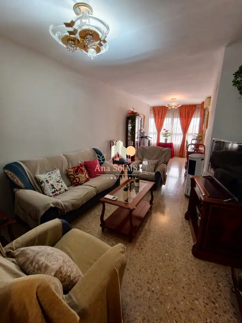Piso en venta en Avinguda de Gaspar Aguilar, 68, Favara