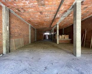 Premises to rent in Oleiros