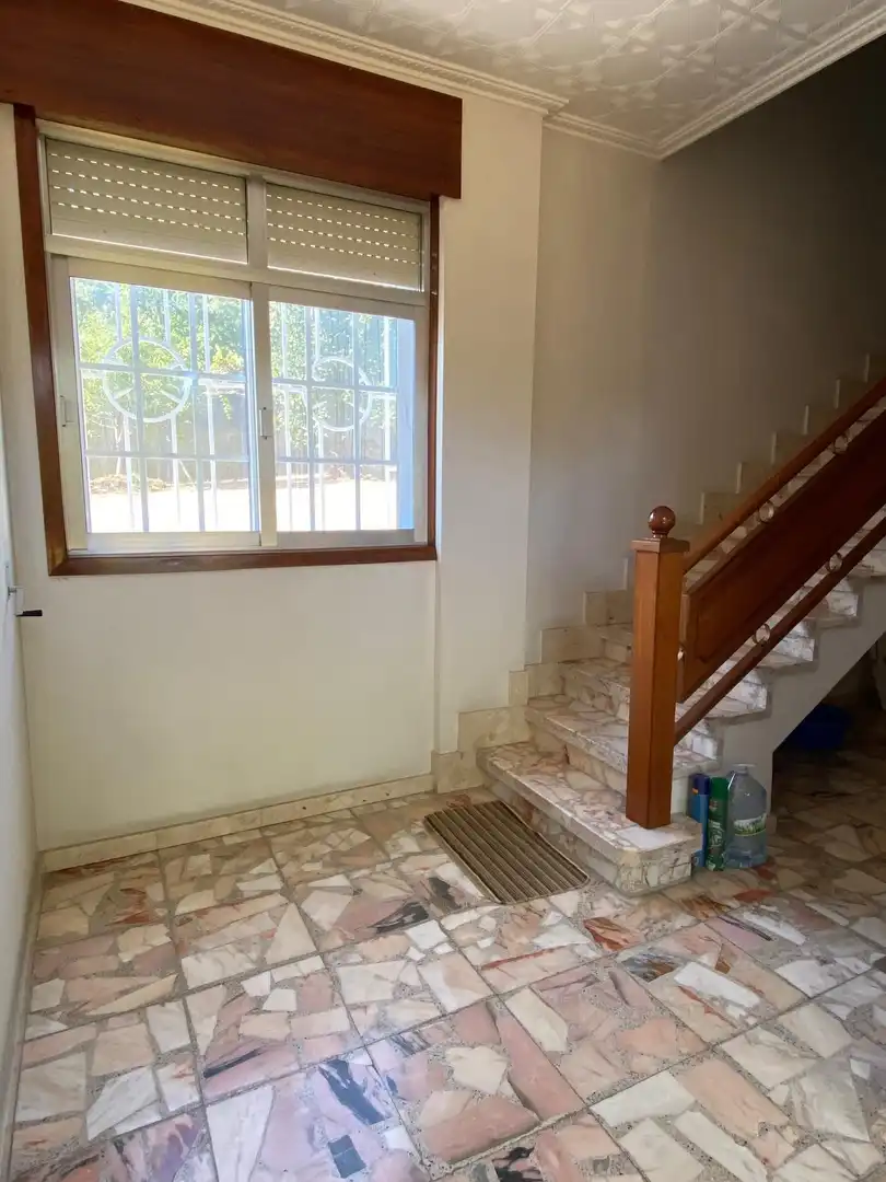 Xalet amb terrassa en venda a Lugar O Mato, imagen 18