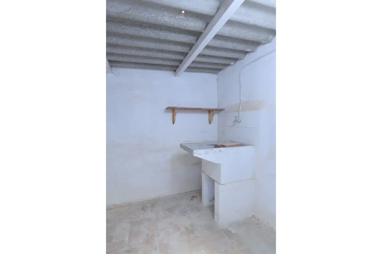 House for sale in C/ NOU, imagen 25
