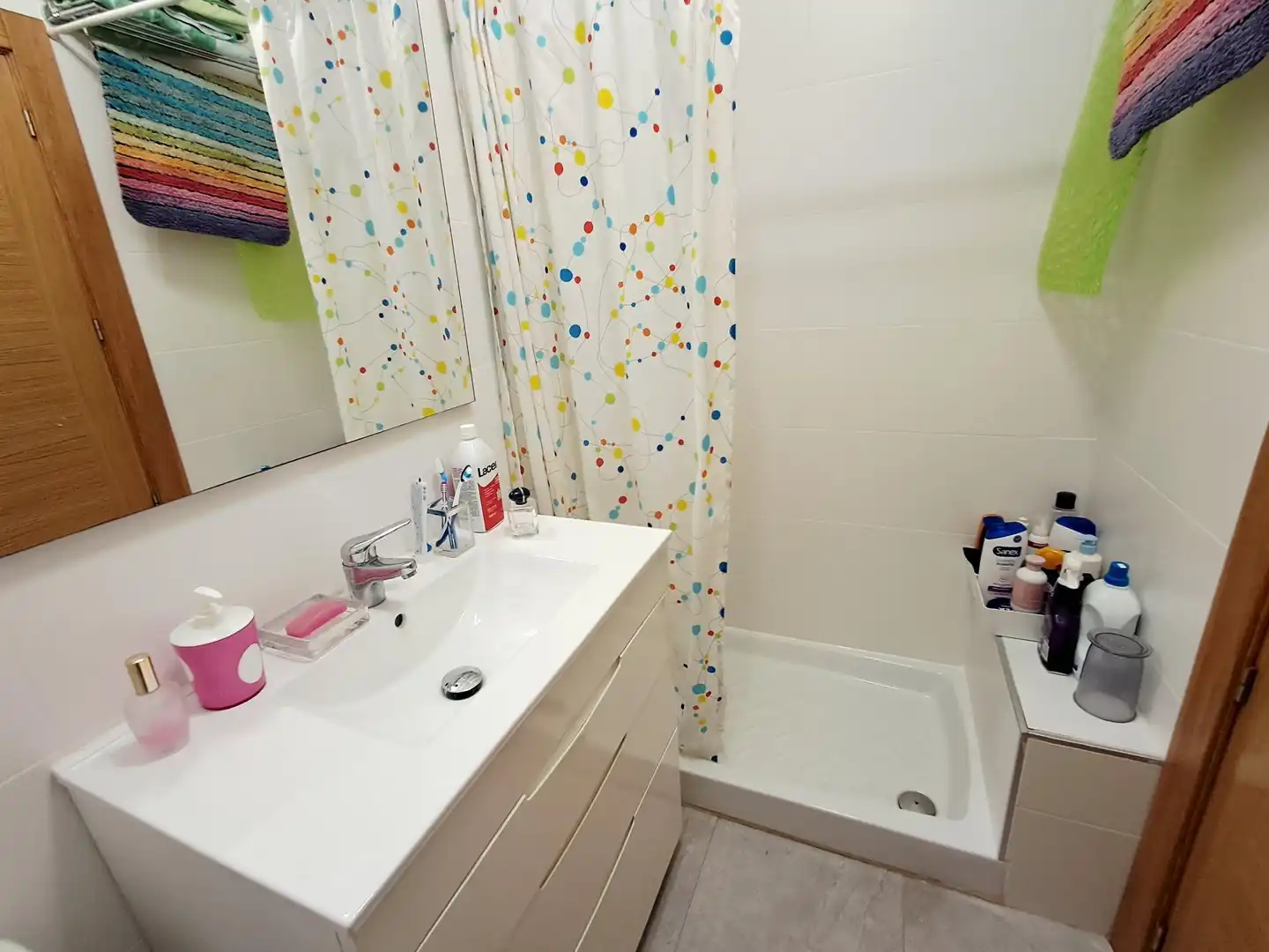 Vivienda con jardín en venta en El Mojón - Las Salinas, imagen 19