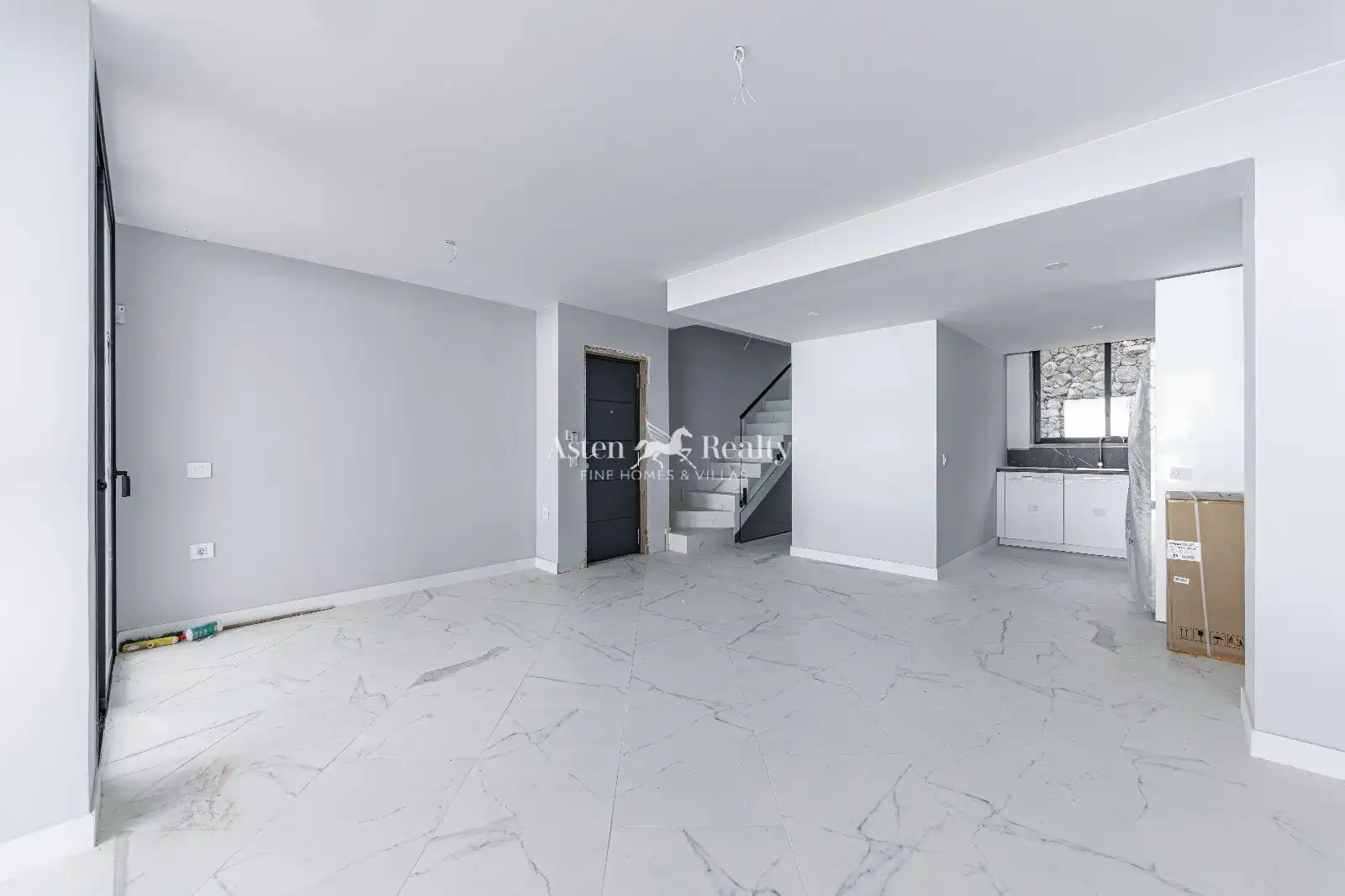 Detached homes for sale in Vilaflor de Chasna  with Air Conditioner, Private garden and Terrace