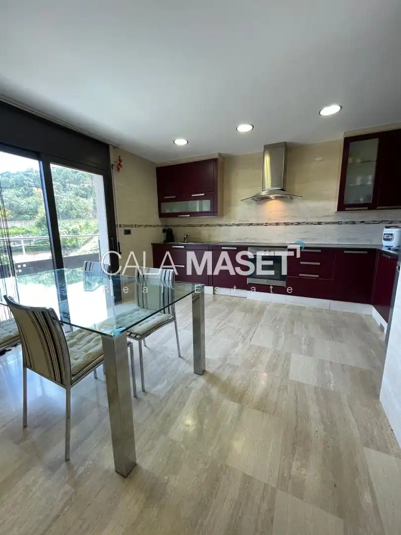 Villa mit Garten zum Verkauf in Platja d'Aro, imagen 31