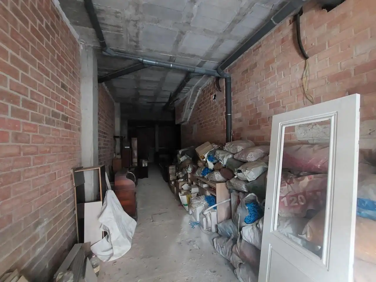 Business premises for sale in Centro ciudad, imagen 2