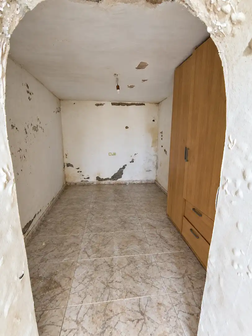Casa in vendita a Perales de Tajuña, imagen 17