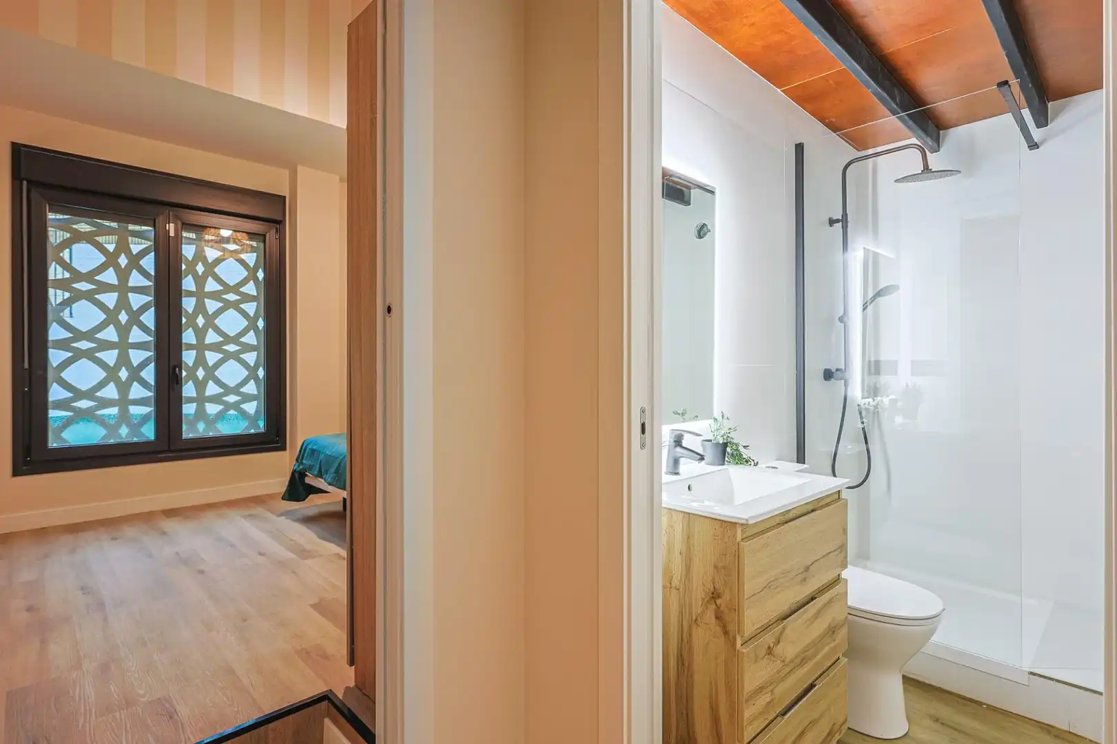Loft en venta en Calle ALCALDE MANUEL DEL VALLE, Parque Atlántico- San Matías