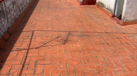 Foto 2 von Dachboden zum Verkauf in Rambla Catalana, La Torrassa, L'Hospitalet de Llobregat
