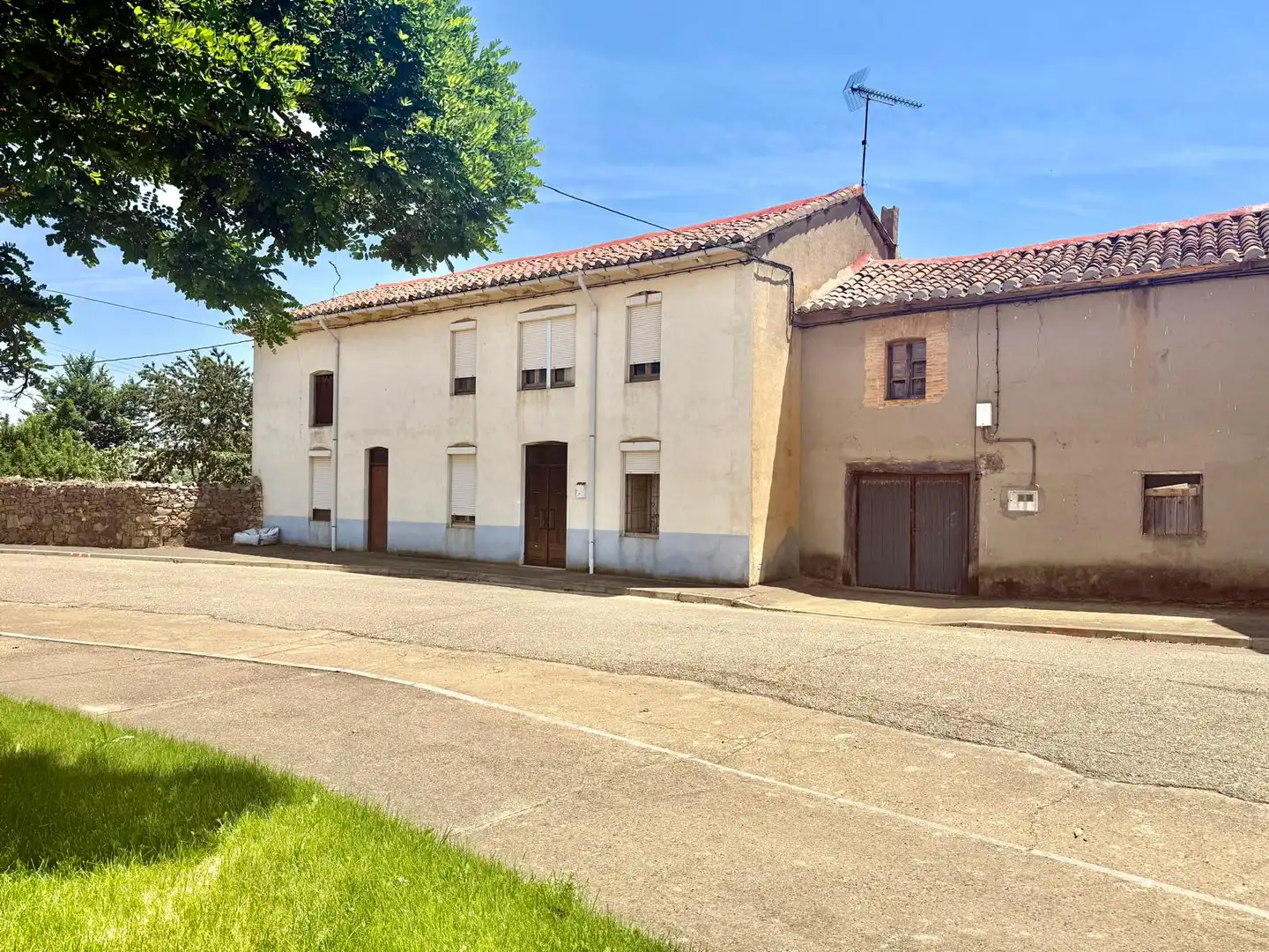 Maison à vendre à Calle Delicias
