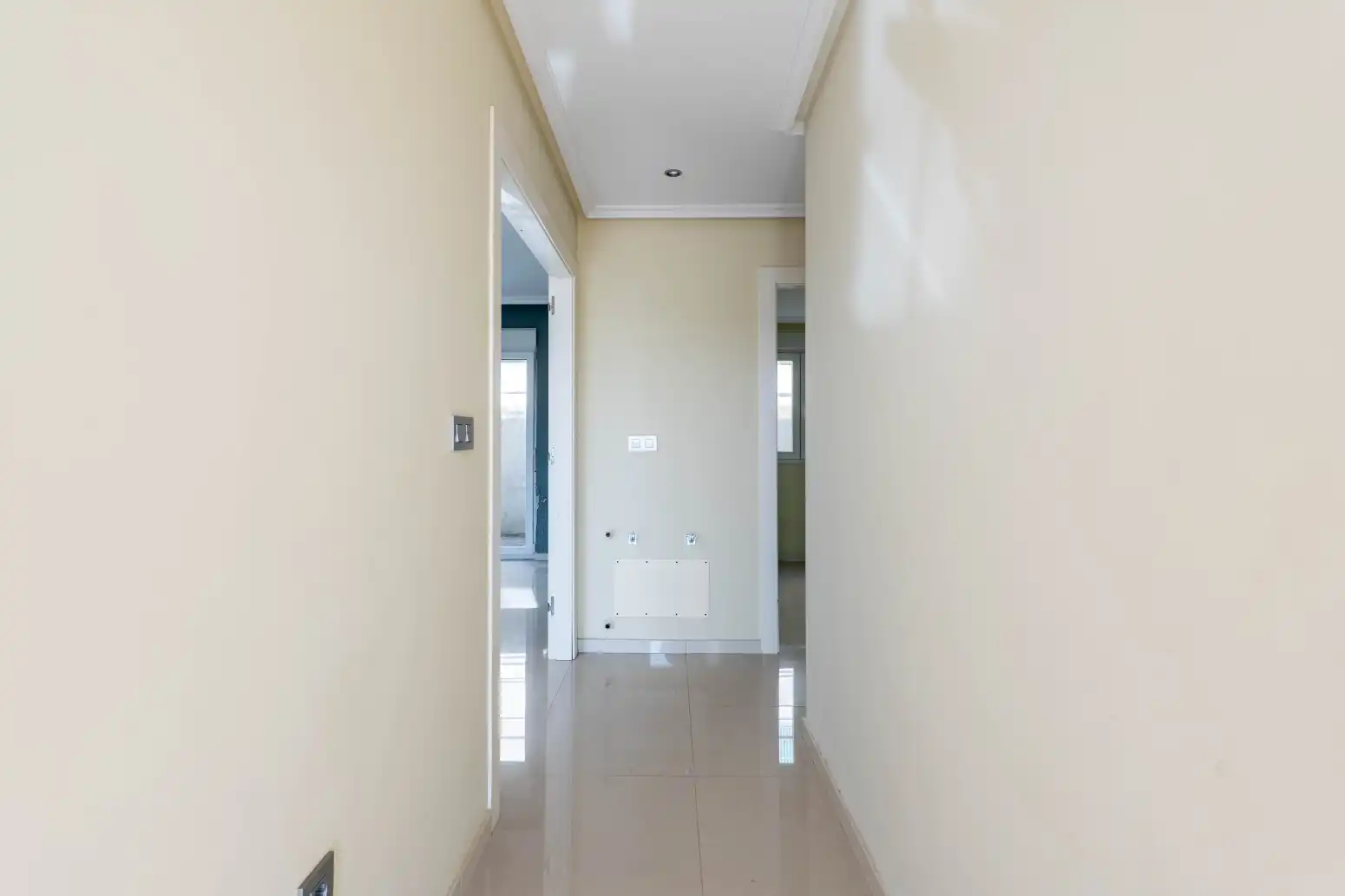 Casa o chalet en venta en Castrillón con Calefacción, Jardín privado y Terraza