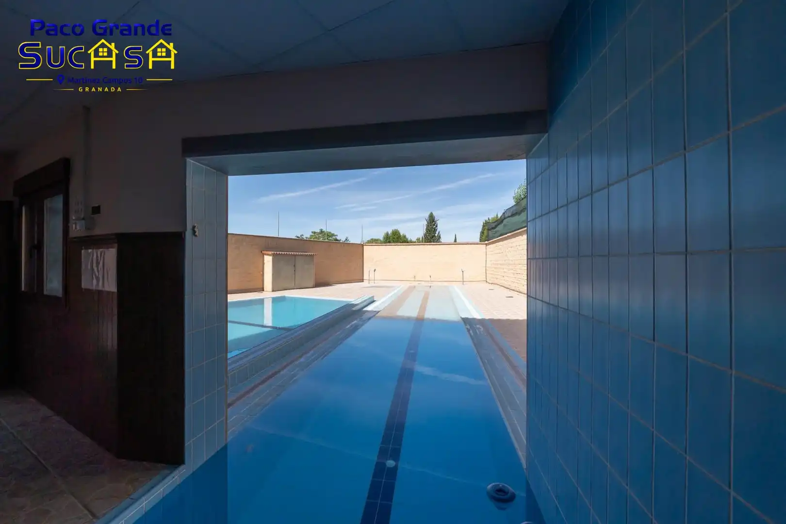 Detached house with terrace for sale in Calle MISTRAL(C.DEL AIRE I) 32, imagen 83