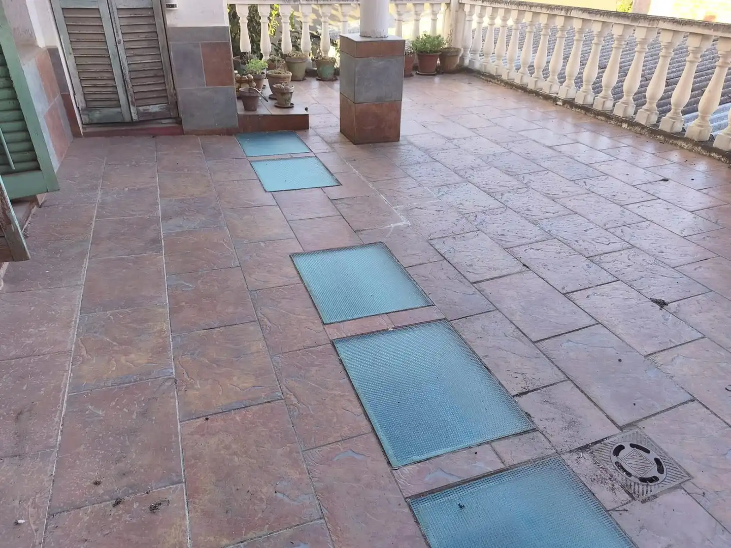 Maison à vendre à Bases de Manresa - Carretera de Santpedor, imagen 2