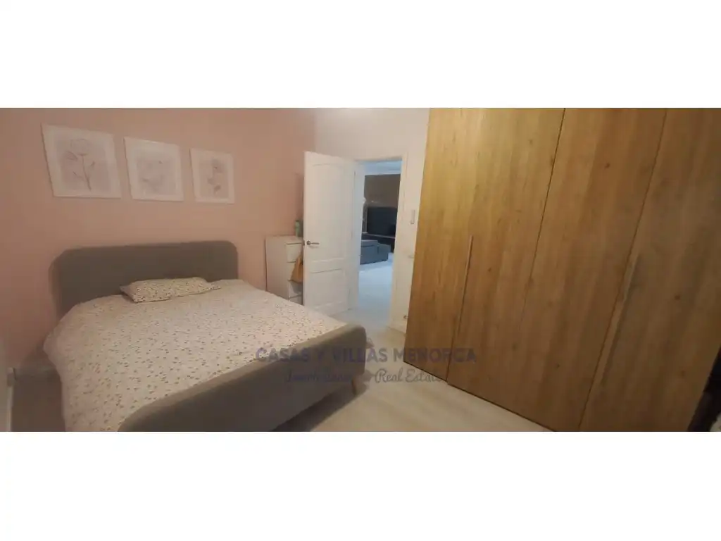 Maison à vendre à Calle Norte-Ub S Vitamina, imagen 13
