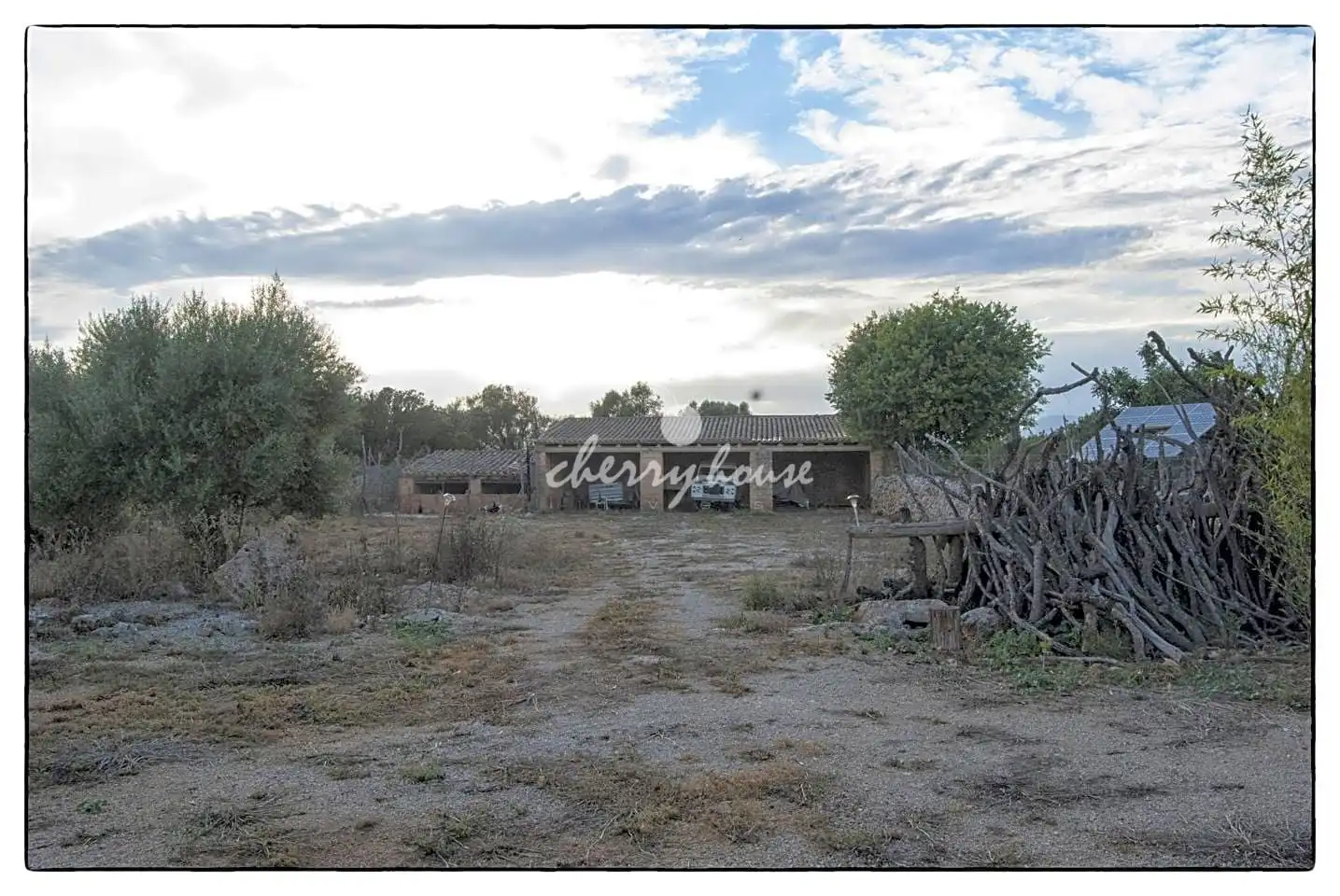 Maison rustique à vendre à lloret de vista alegre, imagen 12