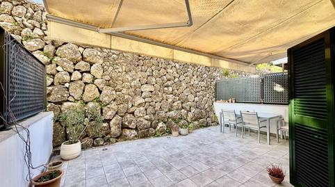 Photo 5 of Single-family semi-detached to rent in Calle Son Murtra, Bunyola, Illes Balears