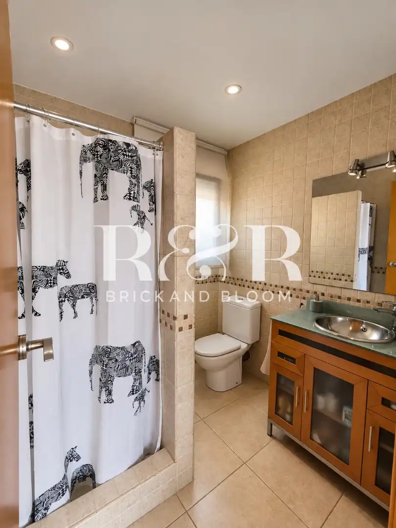 Casa con terraza en venta en Piera, imagen 21