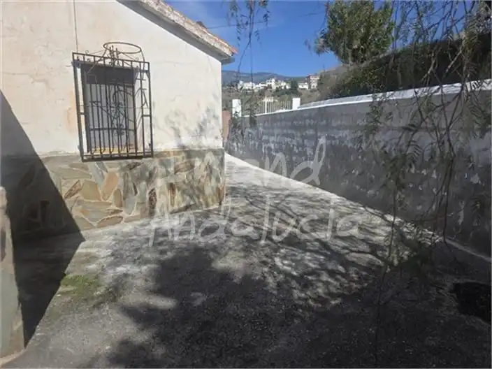 Country house for sale in Cómpeta, imagen 11