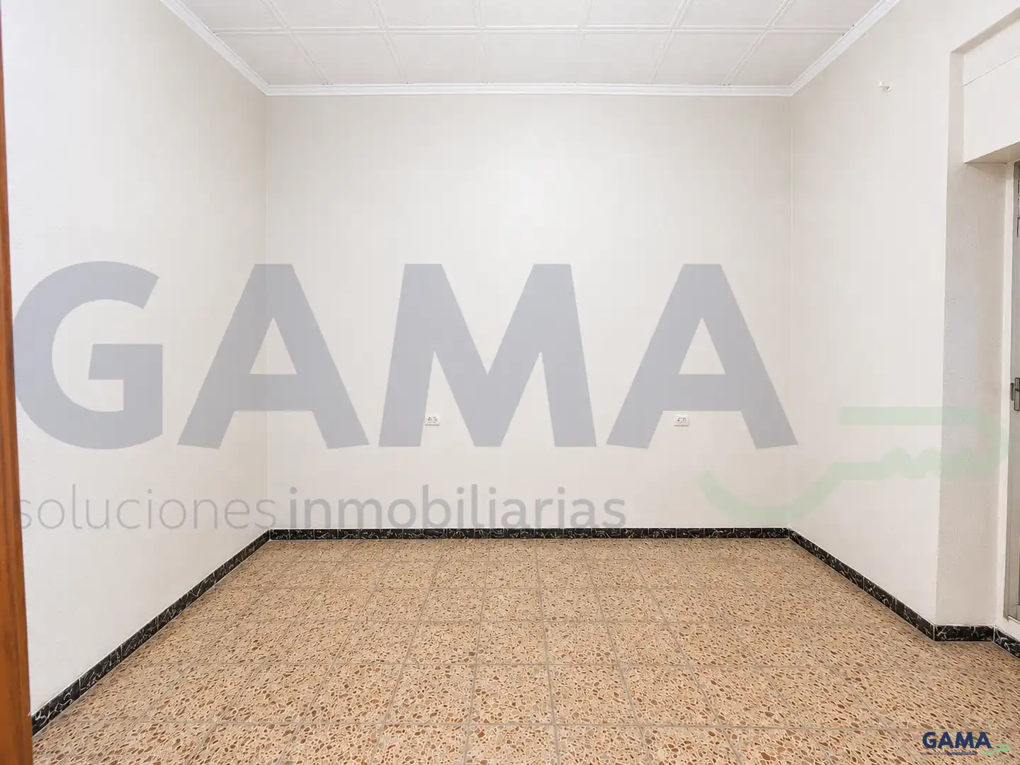 Houses for sale in Massalavés