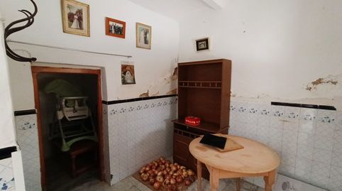 Foto 2 de Pis en venda a Garrovillas de Alconétar, Cáceres