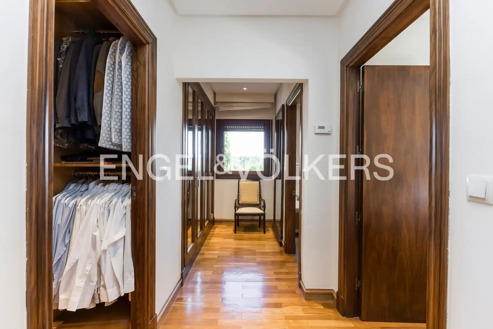 Casa amb terrassa en venda a Ciudalcampo, imagen 31