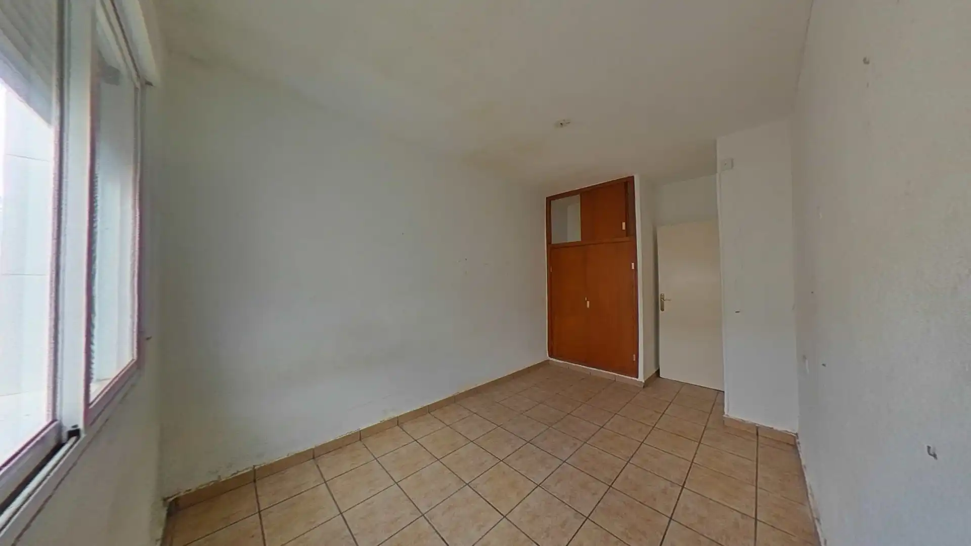 Habitación de Casa o chalet en venta en San Pedro del Pinatar ciudad