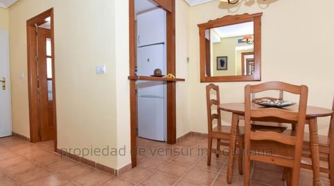 Photo 5 of Apartments for sale in Avenida Tortuga Boba (play), El Playazo, Vera