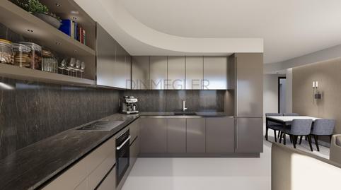 Foto 5 de Apartamento en venta en El Acequión, Torrevieja