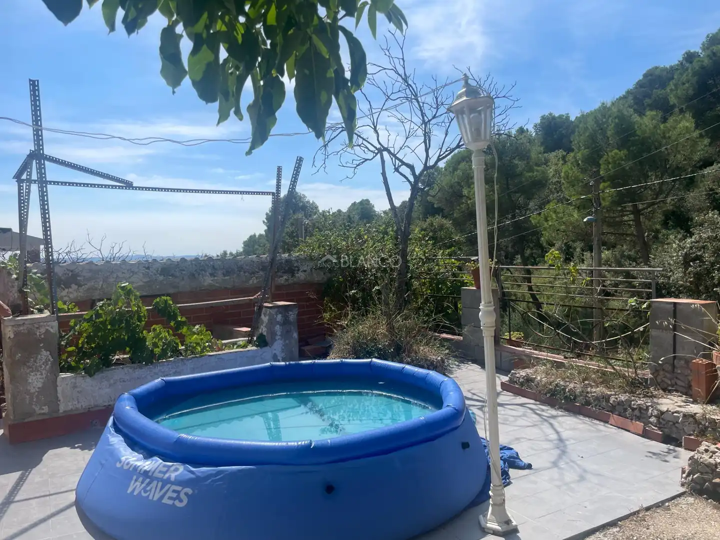 Residential for sale in Calle NOU (SANT ELIES), Mediona