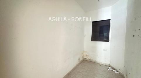 Foto 5 de Pis en venda a La Marina del Port, Barcelona