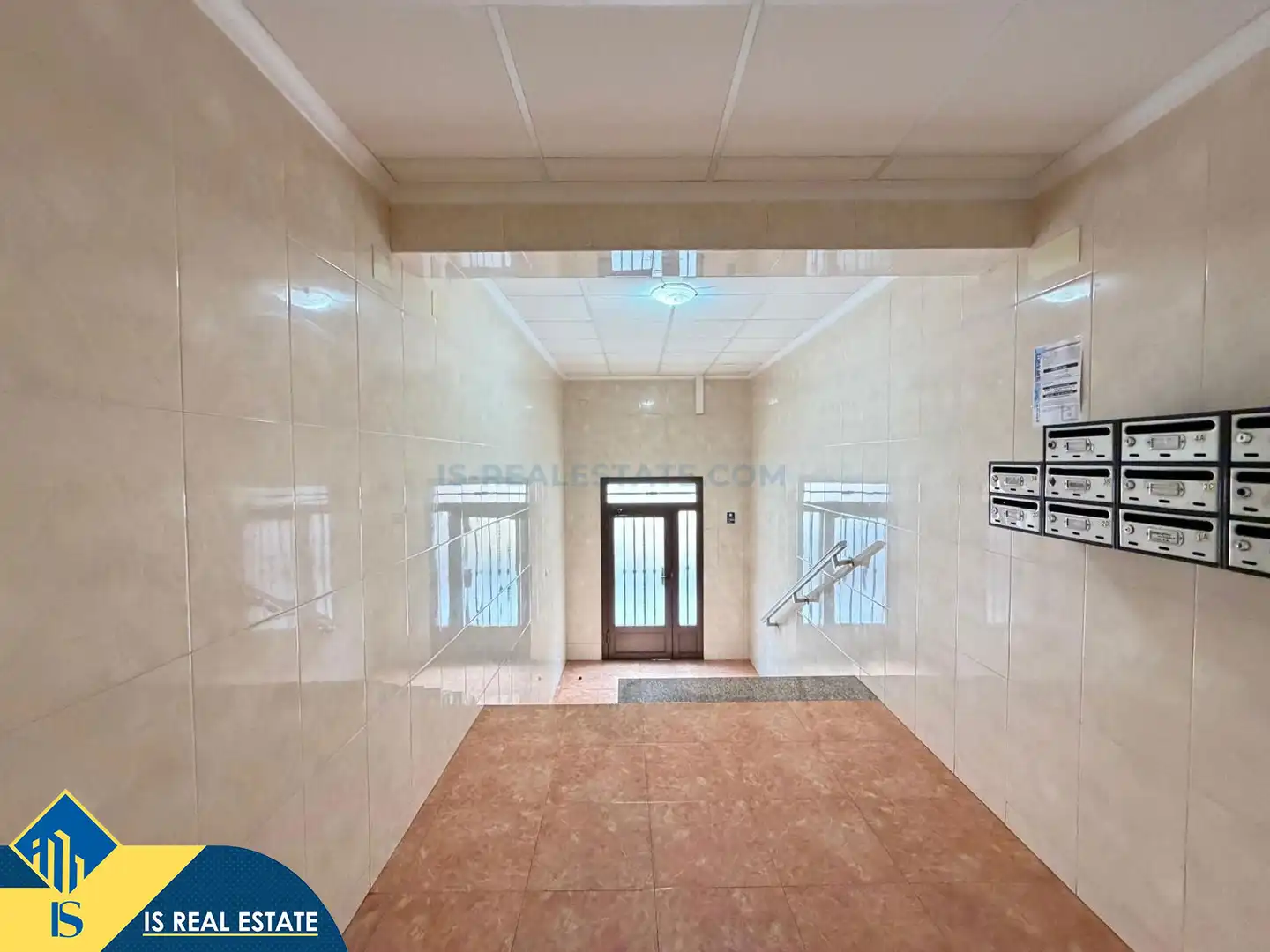 Apartament amb ascensor en venda a Playa del Cura, imagen 41