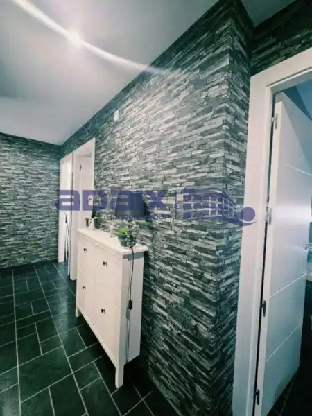 Appartement avec piscine à vendre à Calle Cabezarados 1, imagen 8